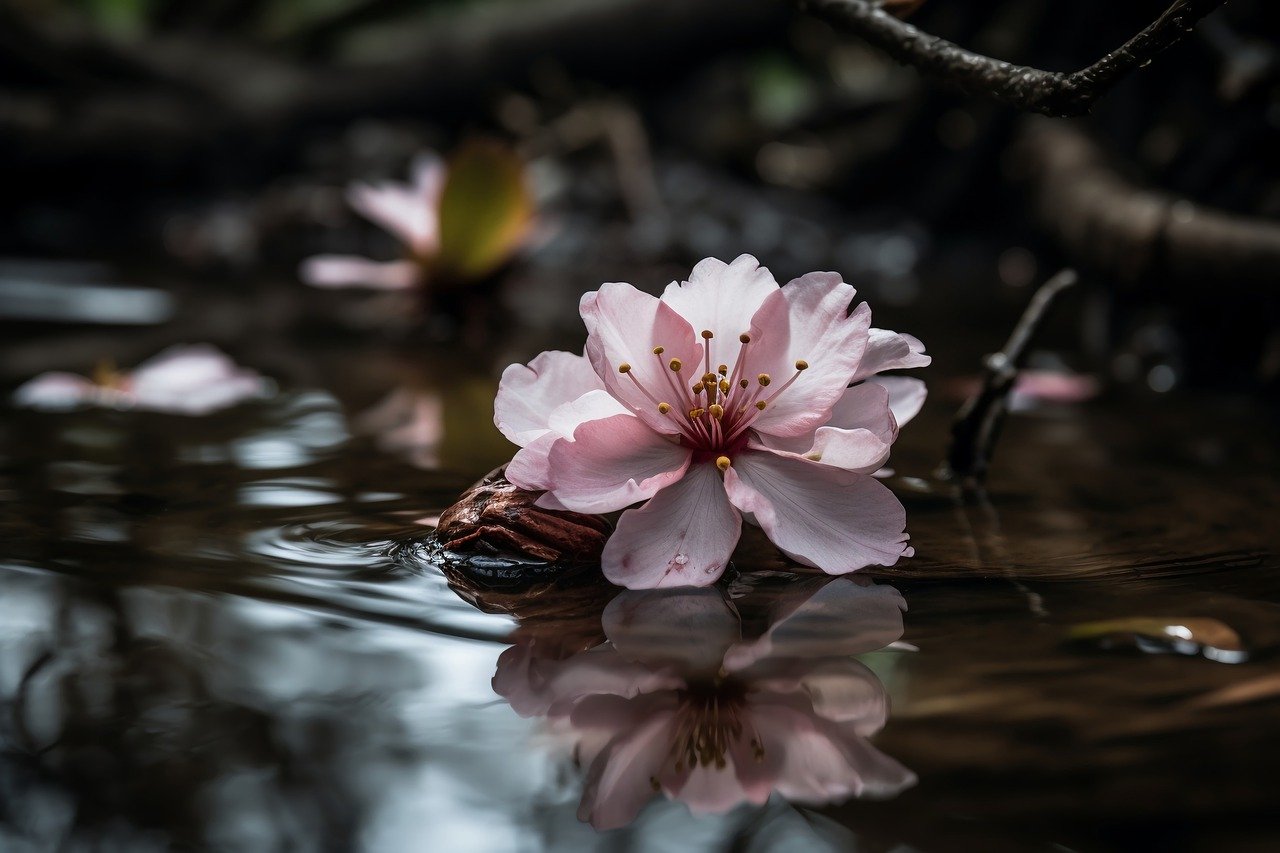 The Role of Art in Promoting Biodiversity Conservation